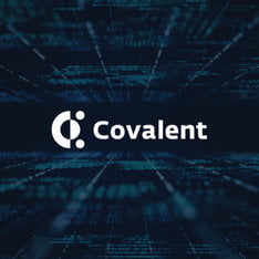 Covalent
