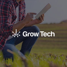 Grow Tech