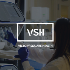 Victory Square Health